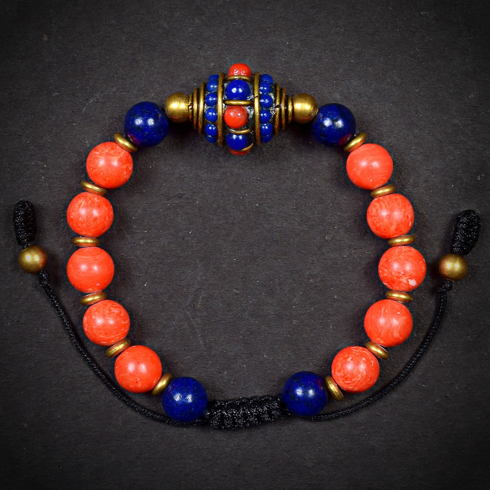 Rhodochrosite The Heart Chakra