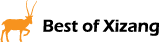 Best of Xizang
